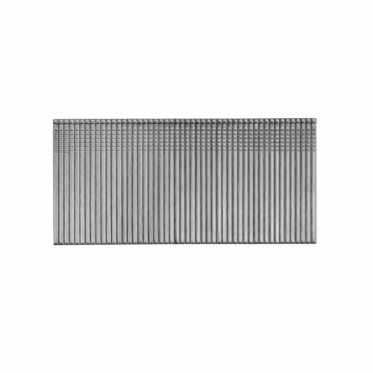 DeWalt DCS16150 1-1/2" 16 Gauge Heavy-Duty Straight Finish Nails - 2