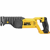 DeWalt DCS380B 20V MAX Li-Ion Reciprocating Saw (Tool Only) - 2