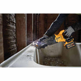 DeWalt DCS386B 20V MAX FLEXVOLT Reciprocating Saw - 6