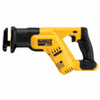 DeWalt DCS387B