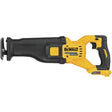 DeWalt DCS389B