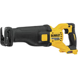 DeWalt DCS389B - 2