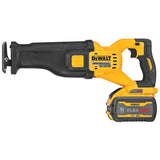 DeWalt DCS389X1 - 2