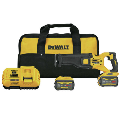 DeWalt DCS389X2