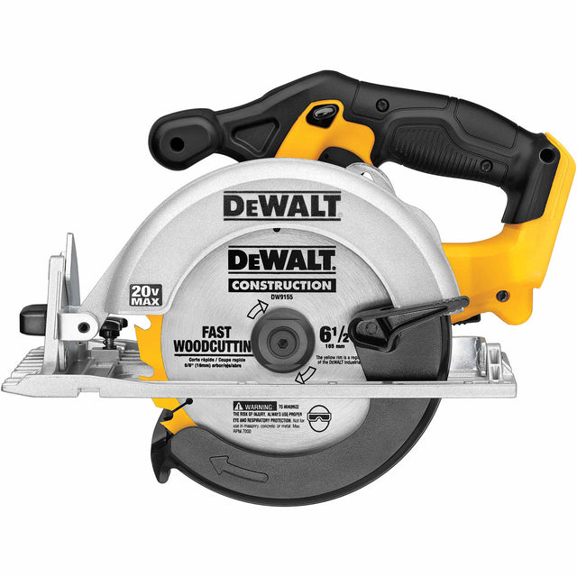 DeWalt DCS391B