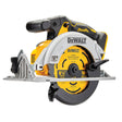 DeWalt DCS565B 20V MAX Circular Saw, 6-1/2-Inch, Cordless, Tool Only