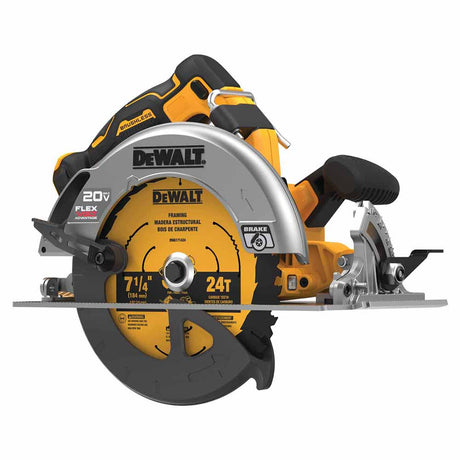 DeWalt DCS573B