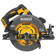 DeWalt DCS578B