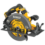 DeWalt DCS578B - 2