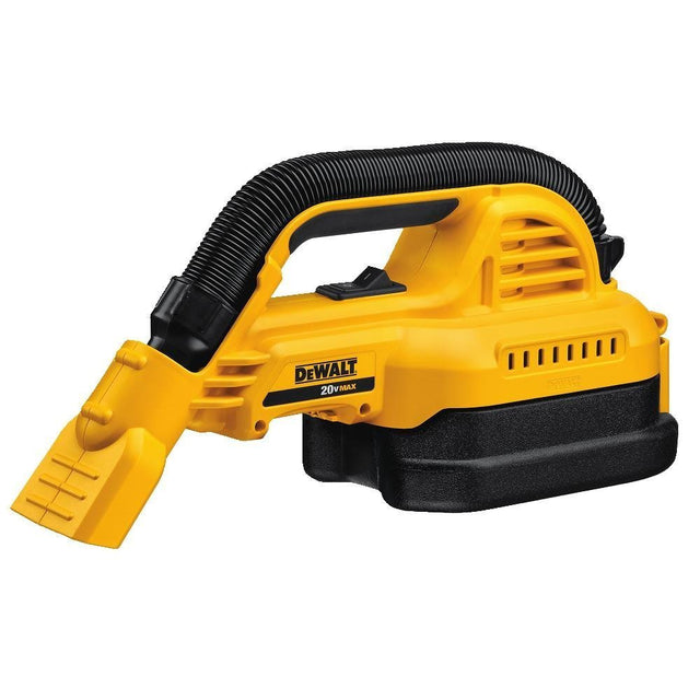 DeWalt DCV517B : EBAY PROMO DCV517B