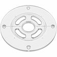 DeWalt DNP613 Round Sub Base