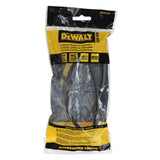 Dewalt DPG100-1D - 7