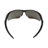 Dewalt DPG102-2D Recip Safety Glasses, Smoke Frame, Smoke Lens - 6