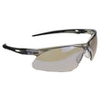 Dewalt DPG102-9D Recip Safety Glasses, I/O Frame, I/O Lens