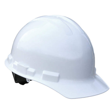 Dewalt DPG11-W DPG11 Cap Style Hard Hat, White