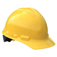 Dewalt DPG11-Y DPG11 Cap Style Hard Hat, Yellow