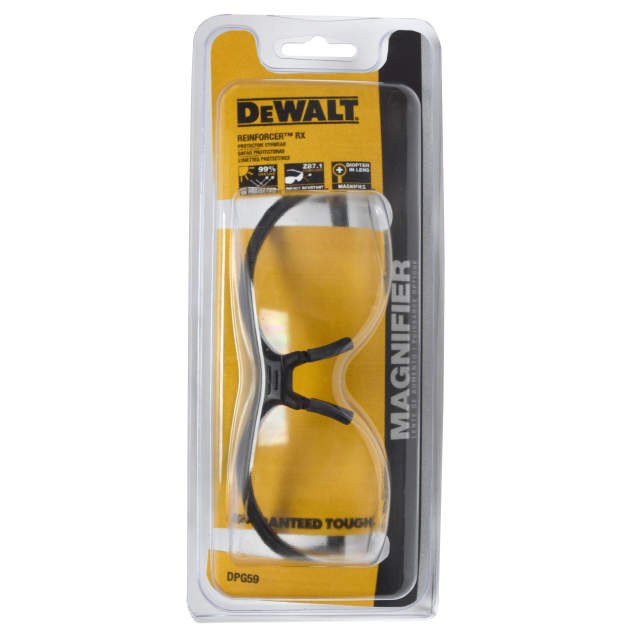 Dewalt DPG59-110D - 10