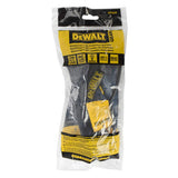 Dewalt DPG59-130D - 9