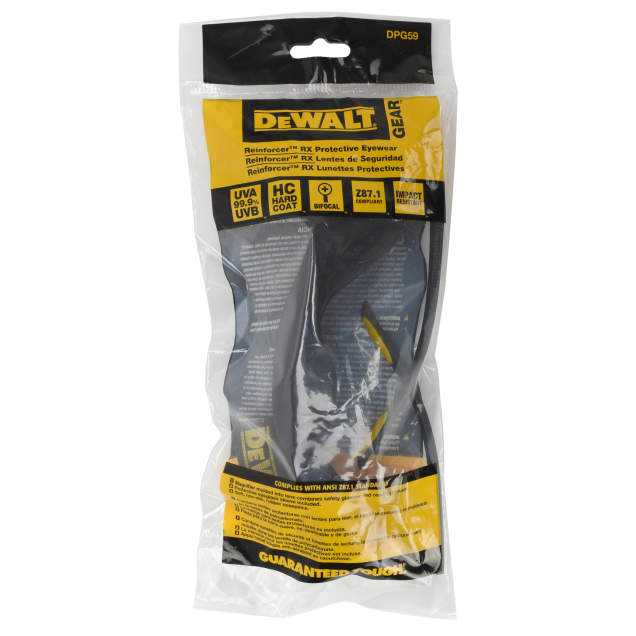 Dewalt DPG59-220D - 8