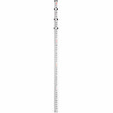 DeWalt DW0734 16' Construction Measuring Grade Rod, Feet/Inches/8ths