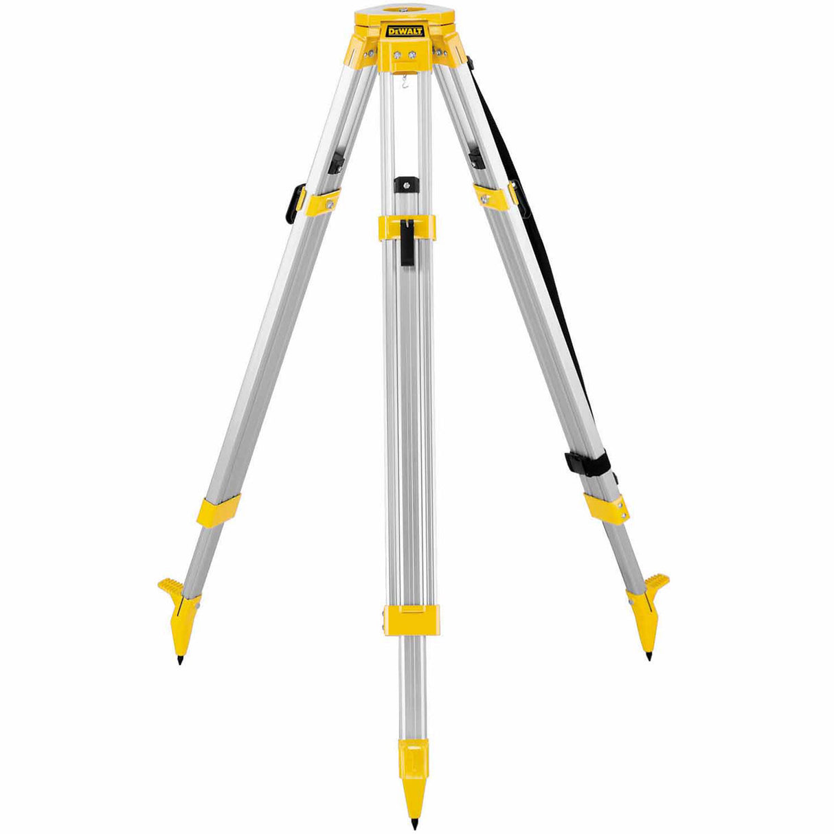 DeWalt DW0736 Construction Tripod