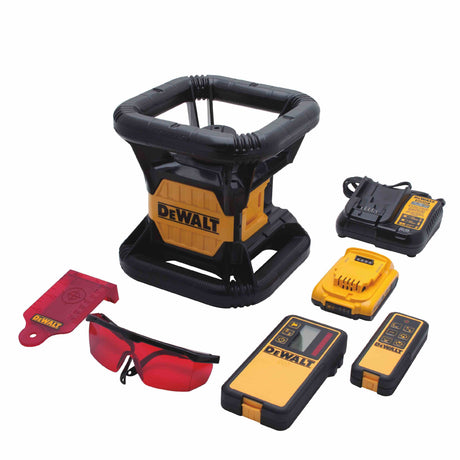 DeWalt DW074LR