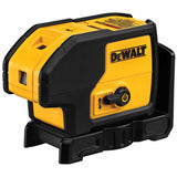 DeWalt DW083K - 2