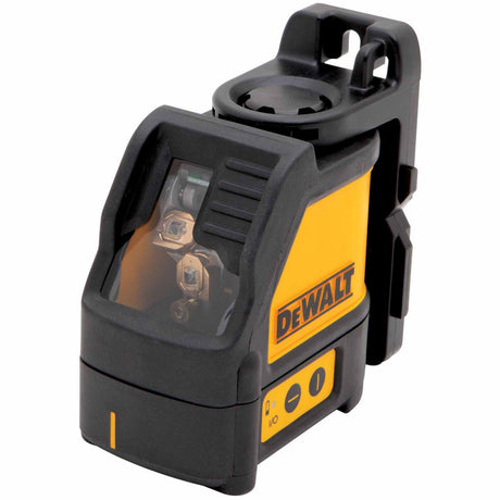 DeWalt DW088K