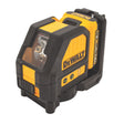 DeWalt DW088LG-K