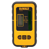 DeWalt DW0892G