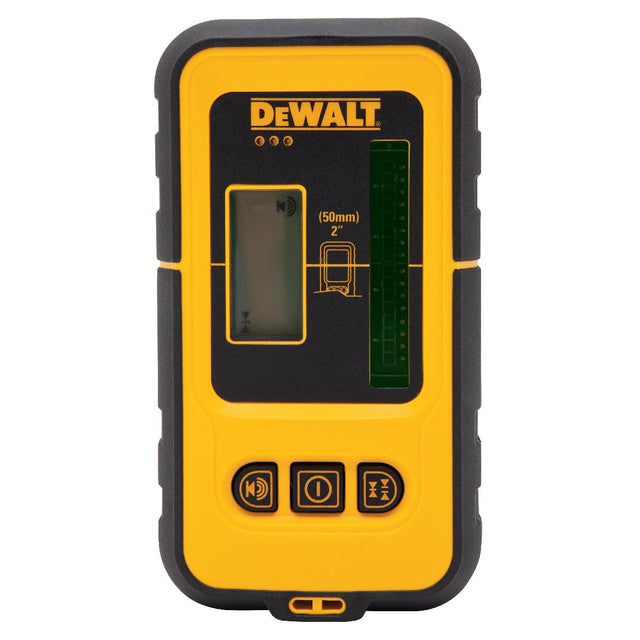 DeWalt DW0892G