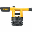 DeWalt DW090PK 20x Builders Level Package