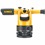 DeWalt DW092PK - 2