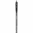 DeWalt DW1572 3/8" x 6" SPADE BIT