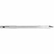 DeWalt DW1574 1/2" x 6" SPADE BIT