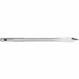 DeWalt DW1577 11/16" x 6" Spade Bit