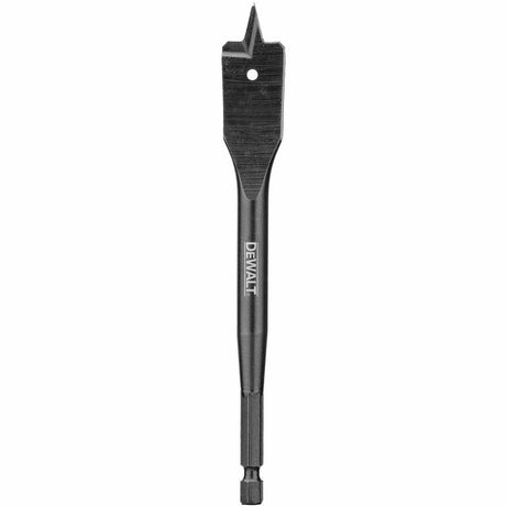 DeWalt DW1581 15/16" x 6" Wood Boring Drill Bit