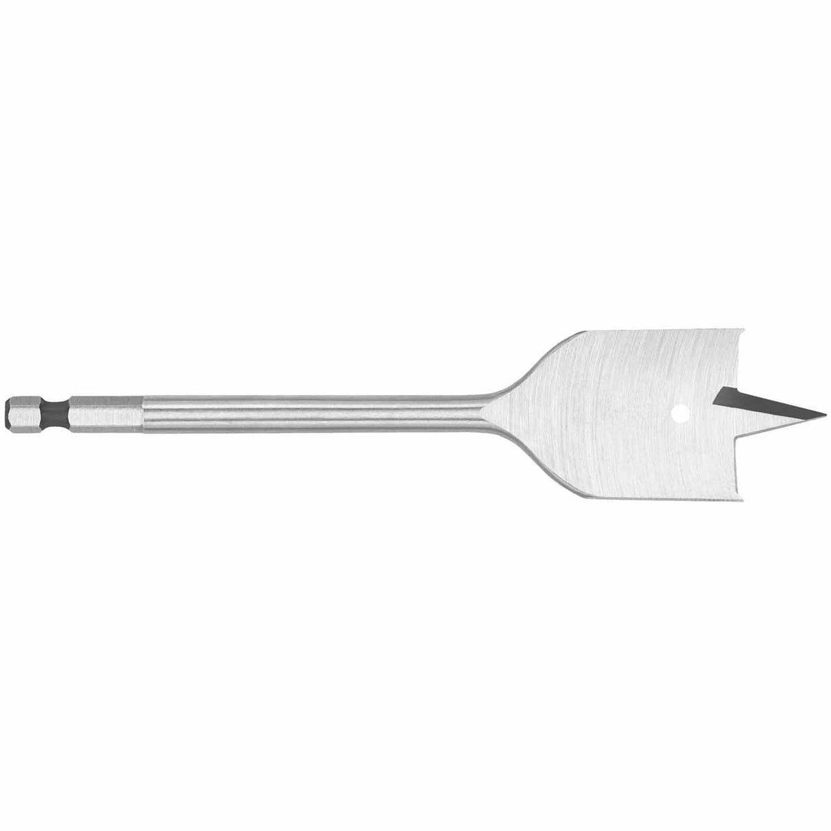 DeWalt DW1585 1 3/8" x 6" SPADE BIT