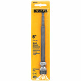 DeWalt DW1588 - 2