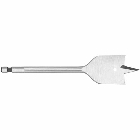 DeWalt DW1593 3/4" x 16" SPADE BIT