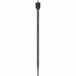 DeWalt DW1595 1" x 16" Spade Bit