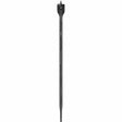 DeWalt DW1595 1" x 16" Spade Bit