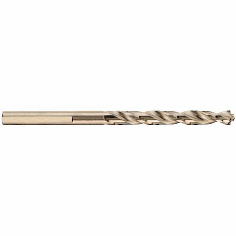 DeWalt DW1908B 1/8" Split Point Drill Bit