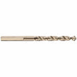Dewalt DW1919B 19/64" Pilot Point Drill Bit