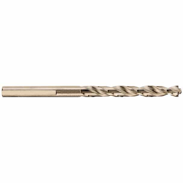 Dewalt DW1919B 19/64" Pilot Point Drill Bit