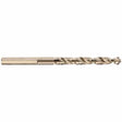 Dewalt DW1919B 19/64" Pilot Point Drill Bit
