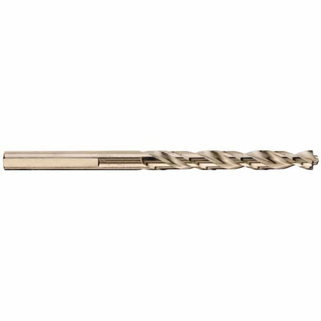 Dewalt DW1919B 19/64" Pilot Point Drill Bit