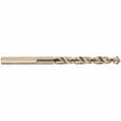 DeWalt DW1920B 5/16" Pilot Point Drill Bit