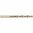 DeWalt DW1920B 5/16" Pilot Point Drill Bit