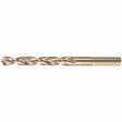 DeWalt DW1924B 3/8" Pilot Point Drill Bit